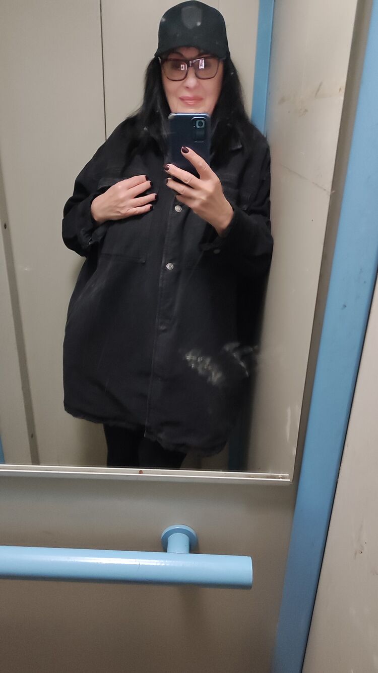  ,   , 65 ,   c 