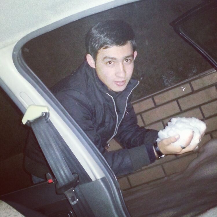 ���������� �������, ���� ������� Nadirbeck, 36 ���, ������������ ��� ������, ����� � ���������, c�������� ���������