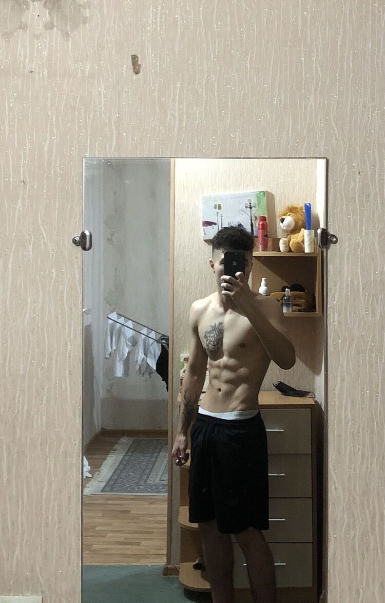 ���������� ������, ���� ������� ������, 28 ���, ������������ ��� ������, ����� � ���������