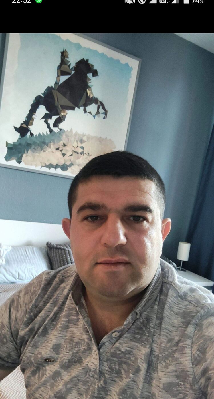 ���� 53591974 ������� Amar, 39 ���, ���� ���������� � �����-����������