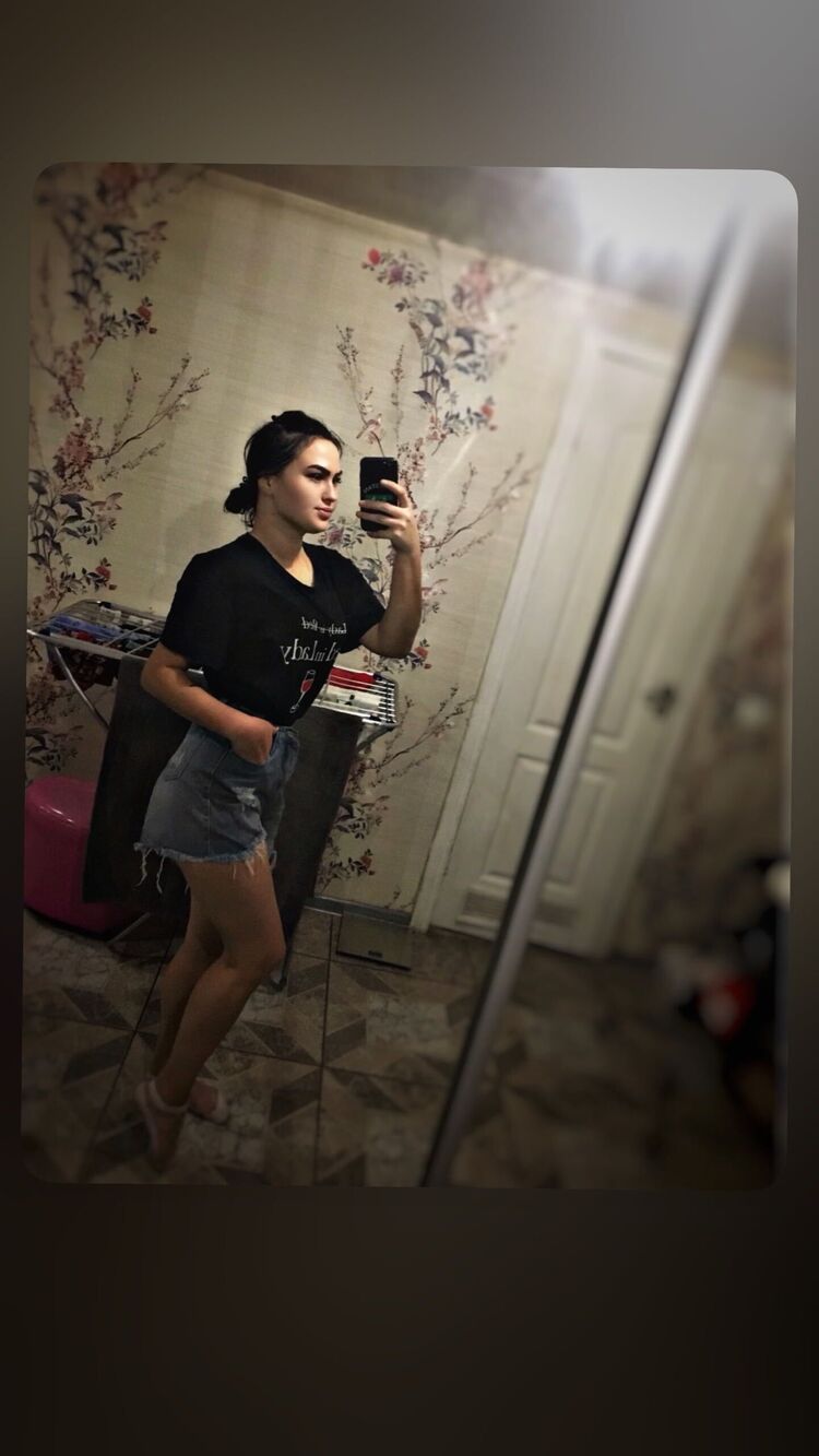  ,   , 27 ,   c 
