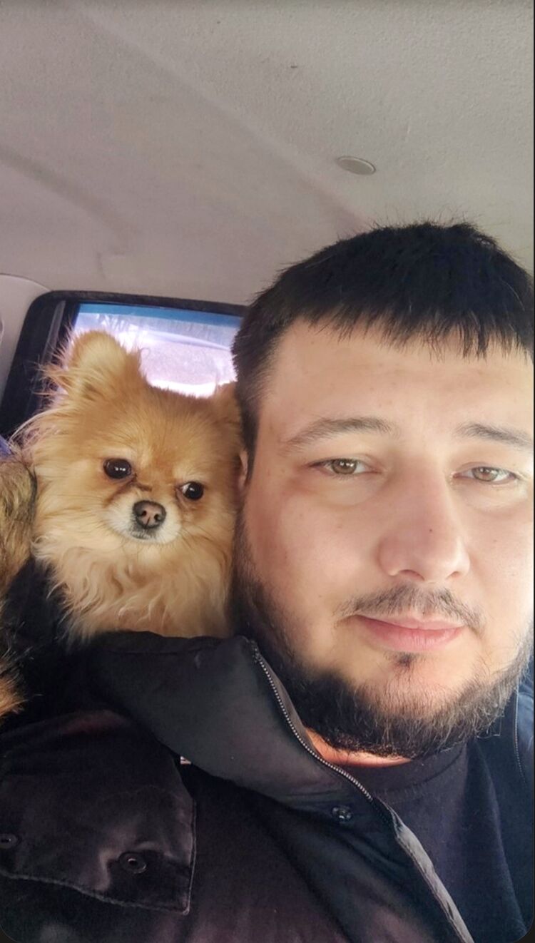 ���������� ����, ���� ������� �������, 30 ���, ������������ ��� ������, ����� � ���������