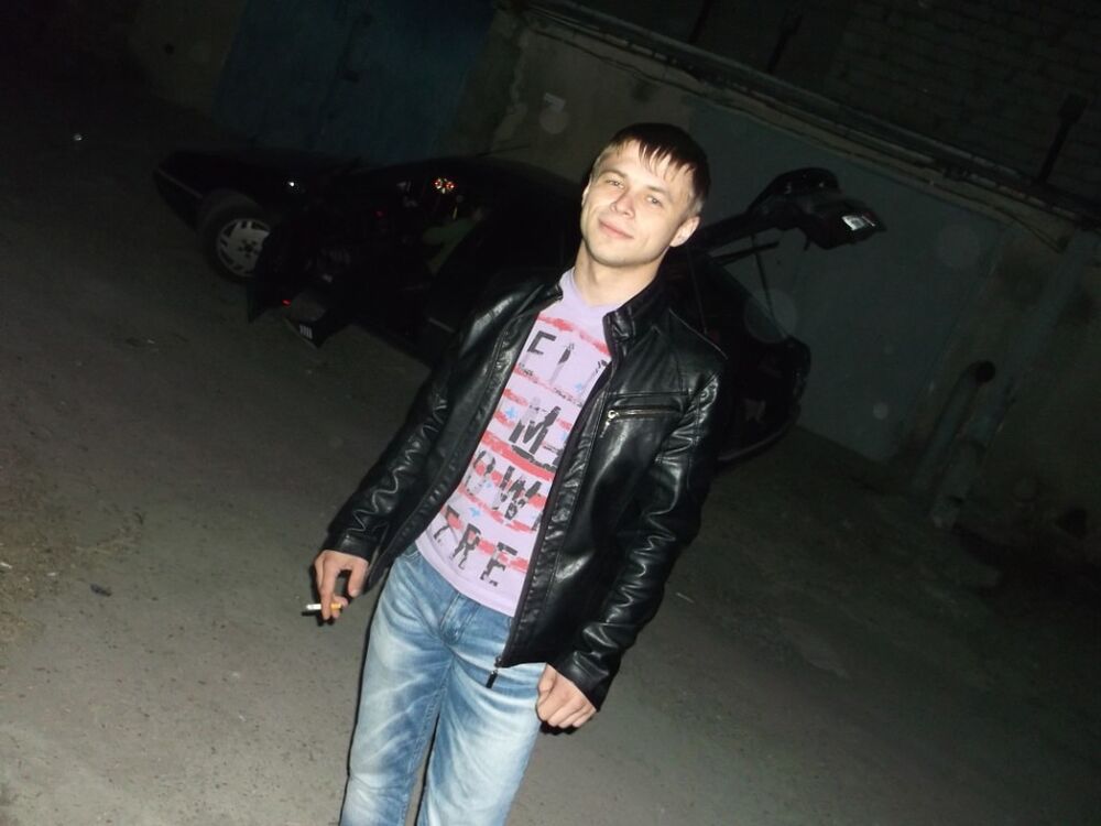  5024924  LeHKa, 31 ,    