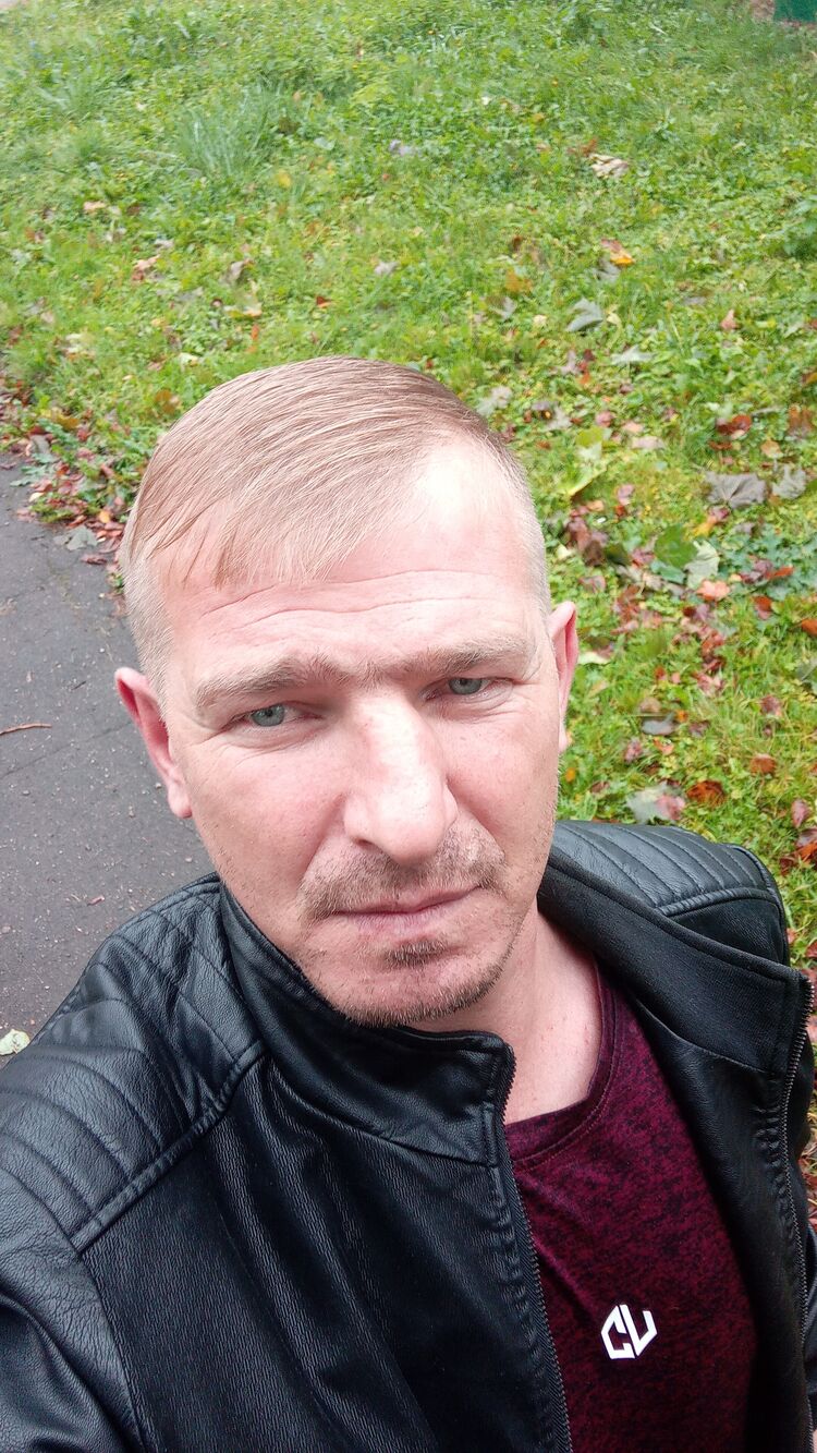 ���� 26057364 ������� ����, 46 ���, ���� ���������� � ������