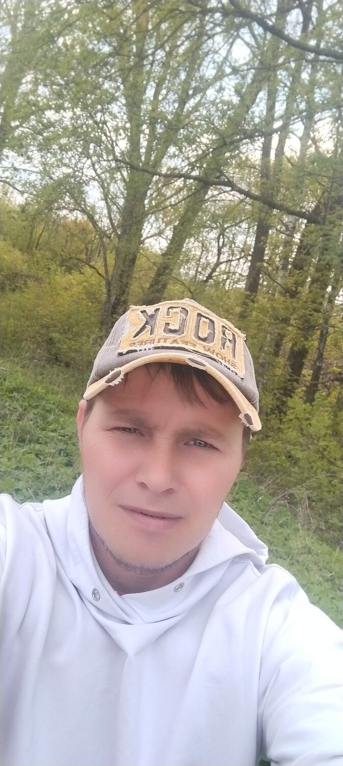 ���������� �����, ���� ������� ������, 38 ���, ������������ ��� ����� � ���������, c�������� ���������, ���������