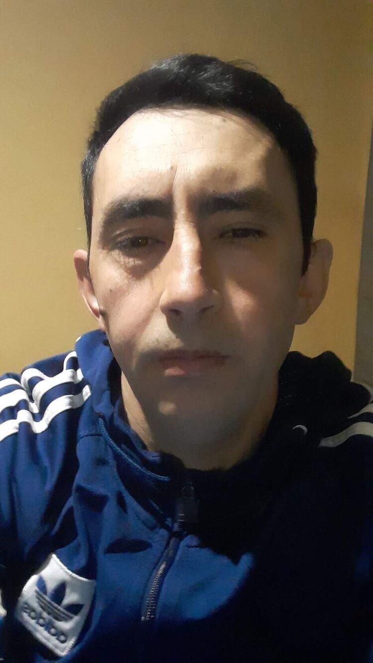  39748064  , 44 ,    