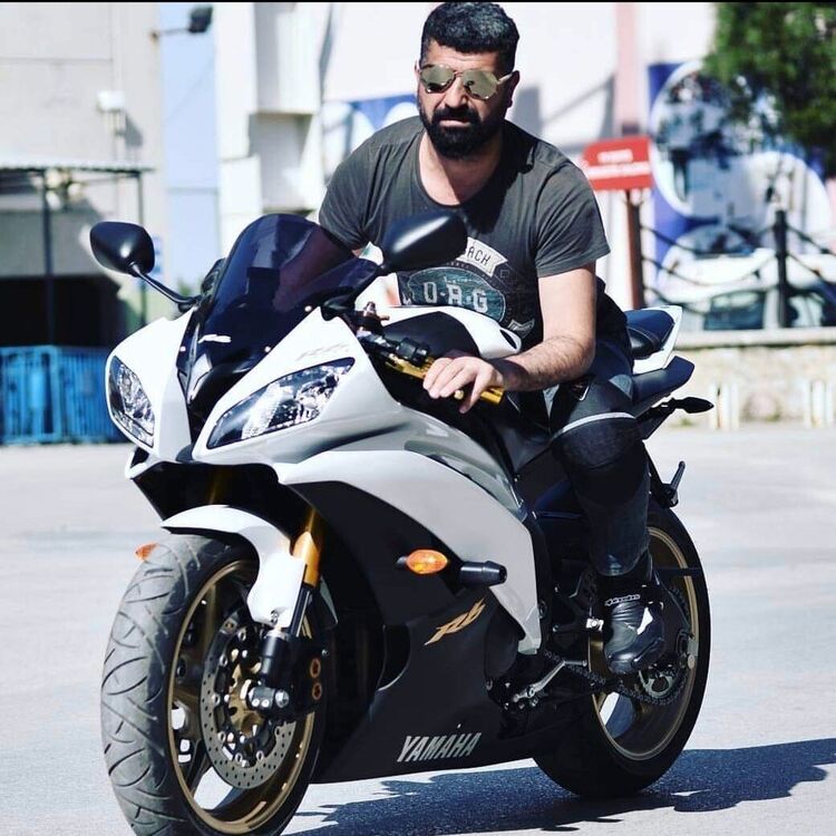 ���������� �����, ���� ������� �����, 41 ���, ������������ ��� ������, ����� � ���������