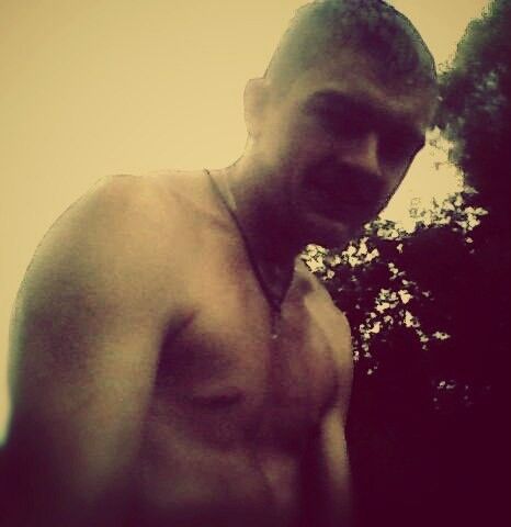 ���� 9642944 ������� ����, 29 ���, ���� ���������� � ���������