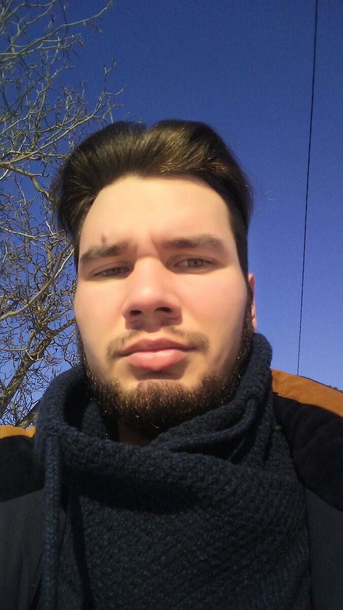  ,   , 33 ,   