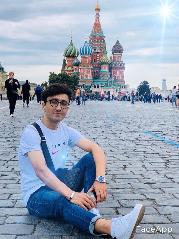 ���� 40943234 ������� �����, 26 ���, ���� ���������� � ������