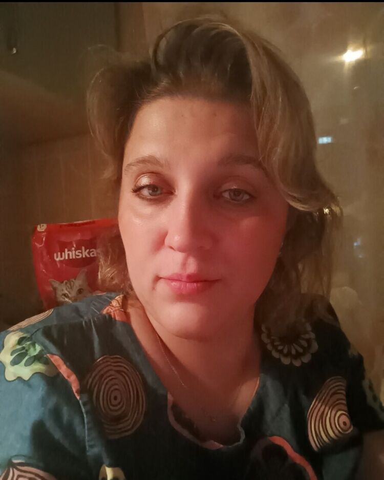 ���������� �����, ���� ������� ���������, 46 ���, ������������ ��� ������, ����� � ���������, c�������� ���������