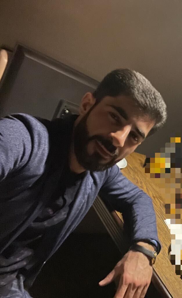 ���������� ������, ���� ������� �����, 34 ����, ������������ ��� ������, ����� � ���������