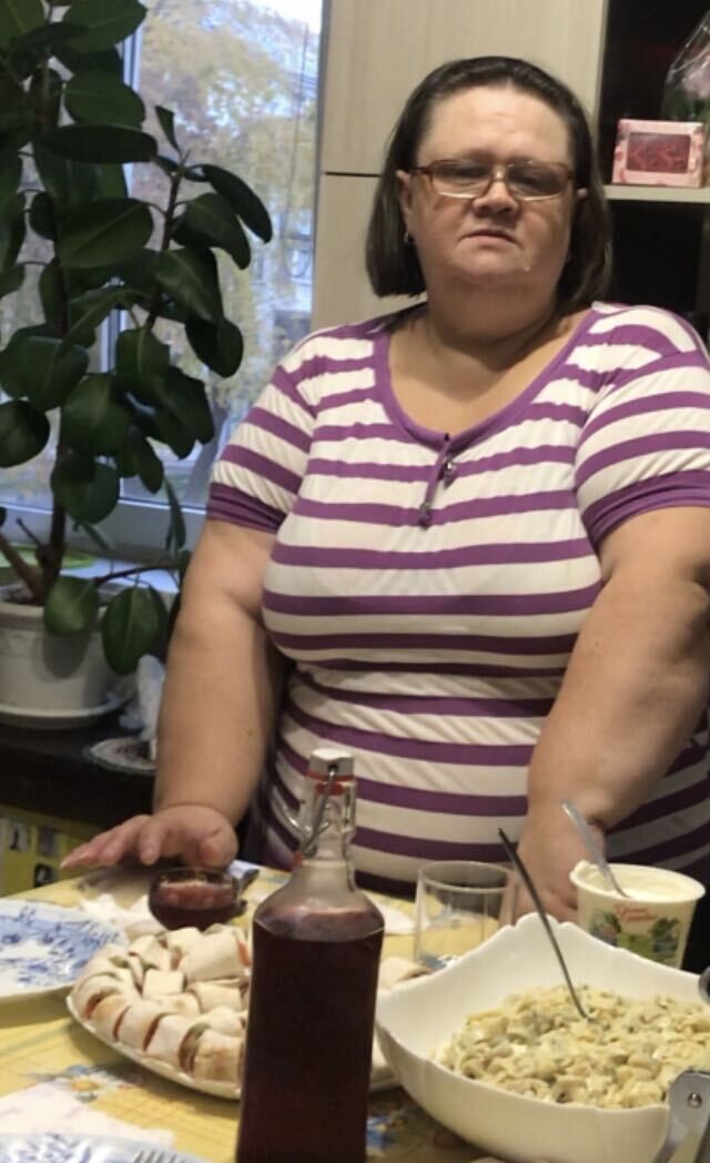 ���������� �����������, ���� ������� �����, 56 ���, ������������ ��� c�������� ���������