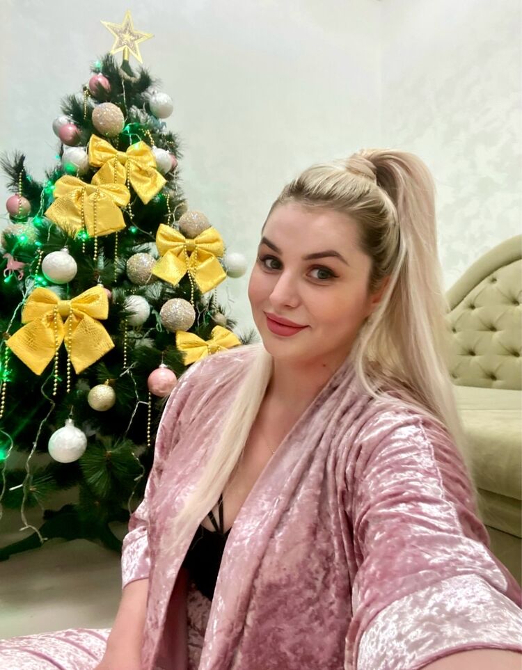 ���� 55157424 ������� ����, 25 ���, ���� ���������� � ������