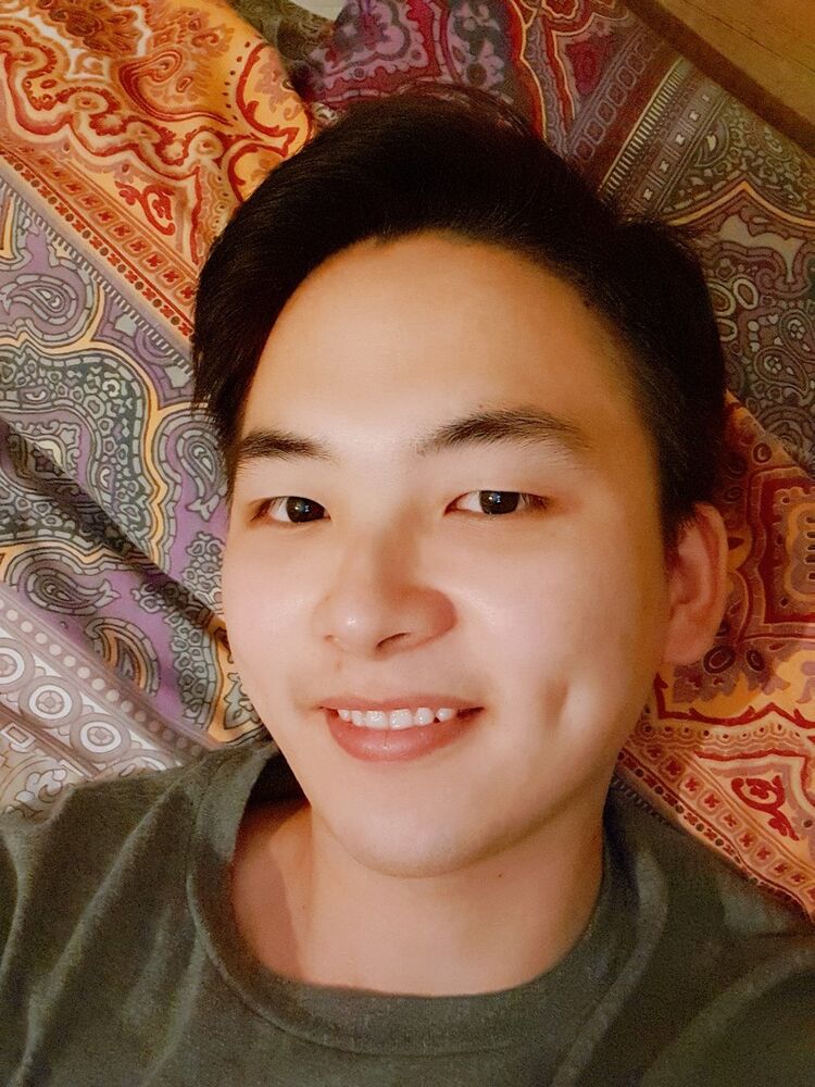  18049404  , 27 ,    Anqing