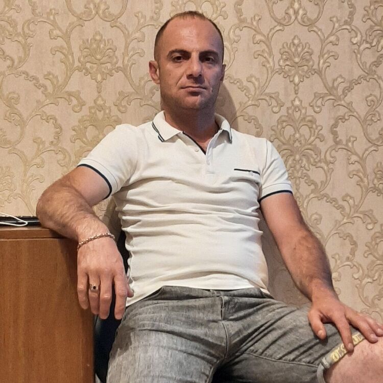 ���� 43666814 ������� Arsen, 38 ���, ���� ���������� � ��������