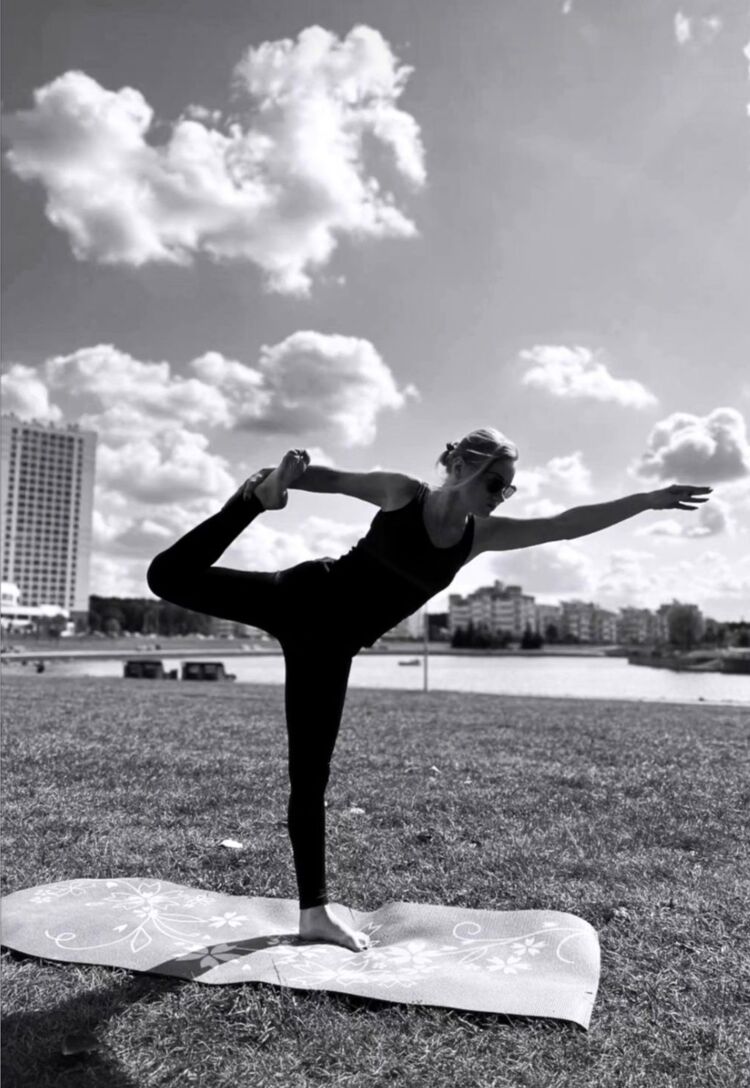 ���������� �����, ���� ������� ������, 39 ���, ������������ ��� ������, ����� � ���������