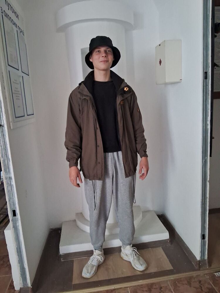 ���� 54979224 ������� �����, 28 ���, ���� ���������� � ������