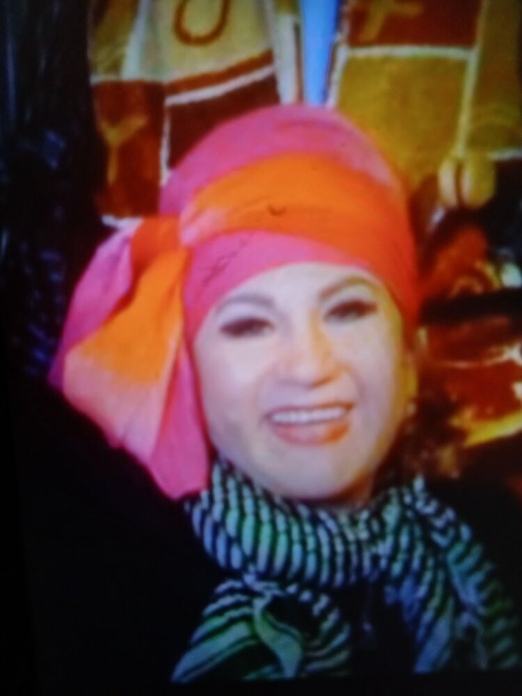 ���� 56142314 ������� ����, 55 ���, ���� ���������� � ��������