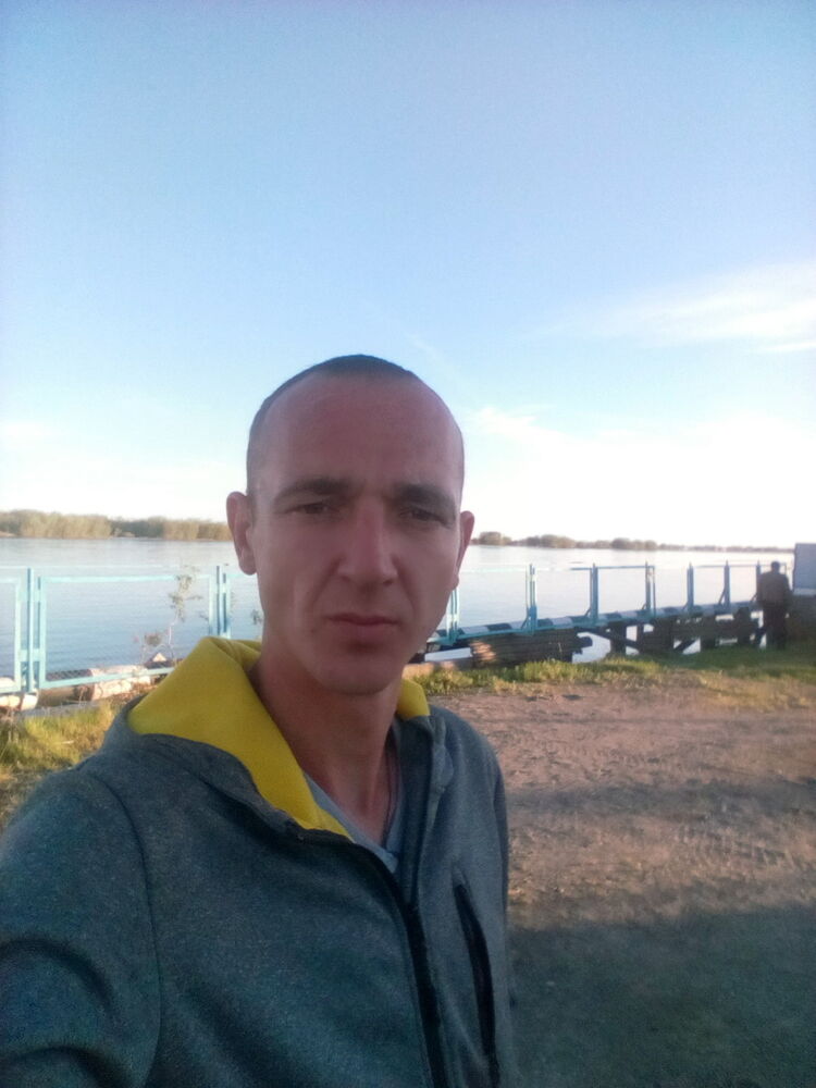  14914484  Vova, 35 ,    