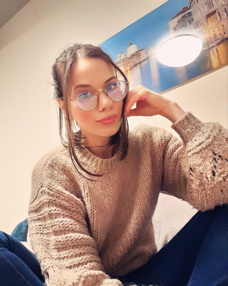 ���� 38481064 ������� ���������, 39 ���, ���� ���������� � �����-����������