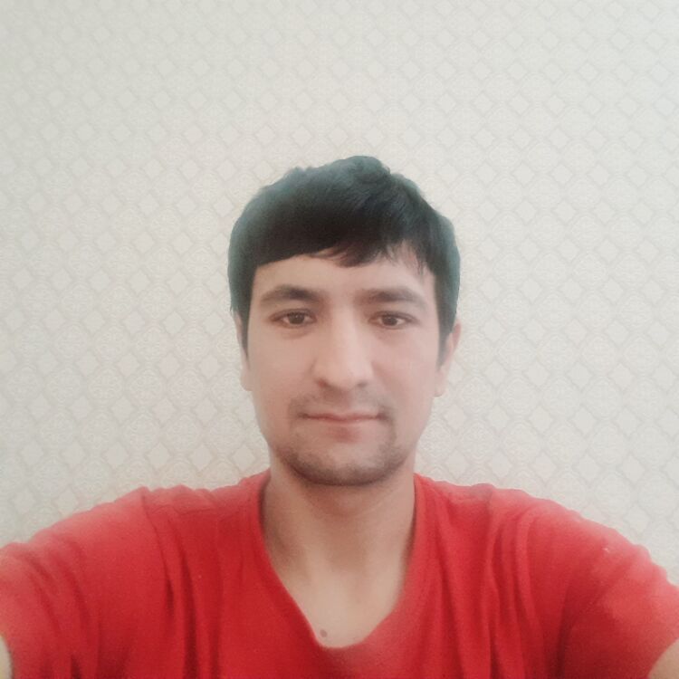 ���� 36810704 ������� Kia, 31 ���, ���� ���������� � ������