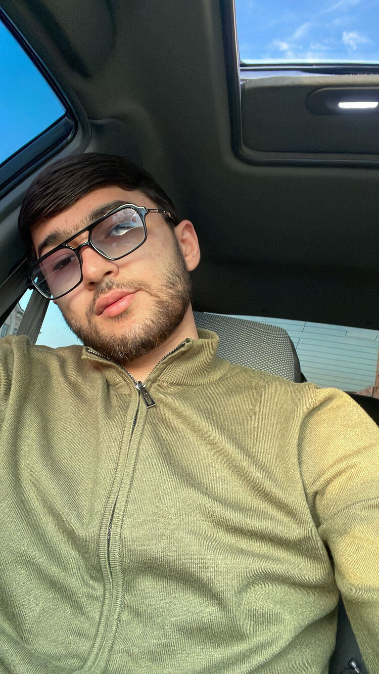 ���������� ������, ���� ����� ������, 23 ����, ������������ ��� ������, ����� � ���������, c�������� ���������