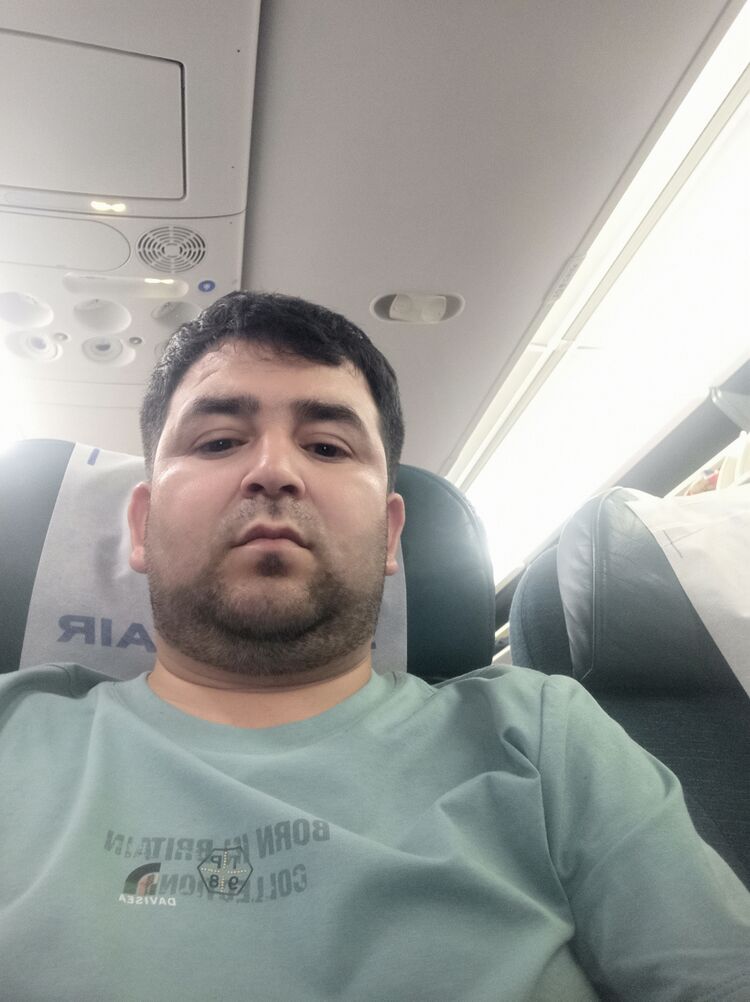 ���� 36928544 ������� ������, 33 ����, ���� ���������� � �������������