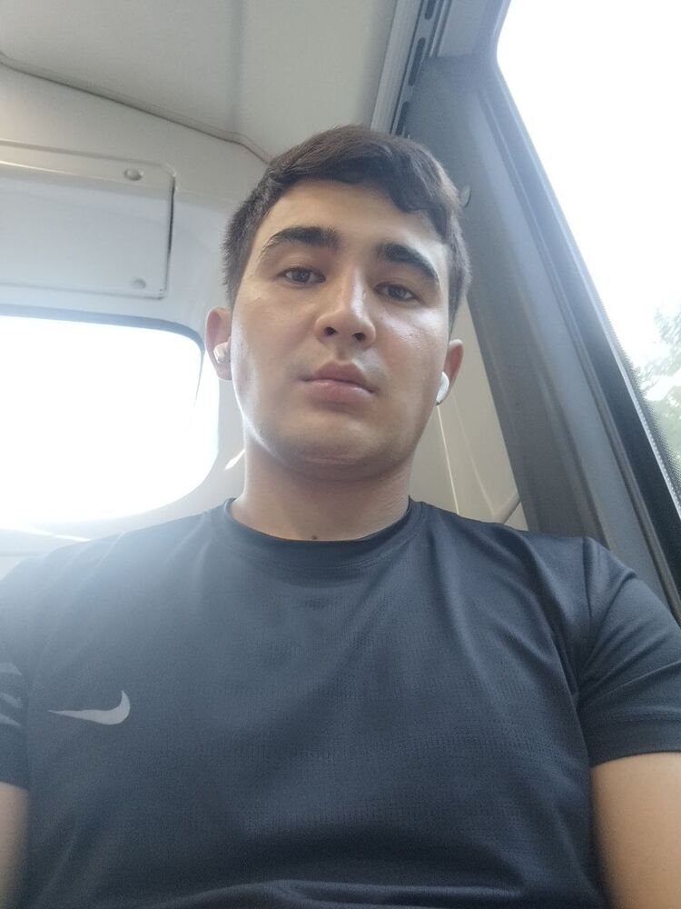 ���� 37904904 ������� Pavel, 27 ���, ���� ���������� � �����