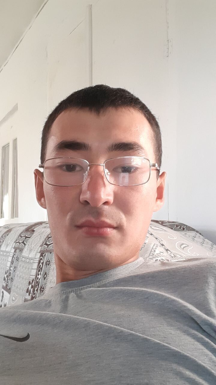 ���� 23841364 ������� �����, 30 ���, ���� ���������� � ����-������������