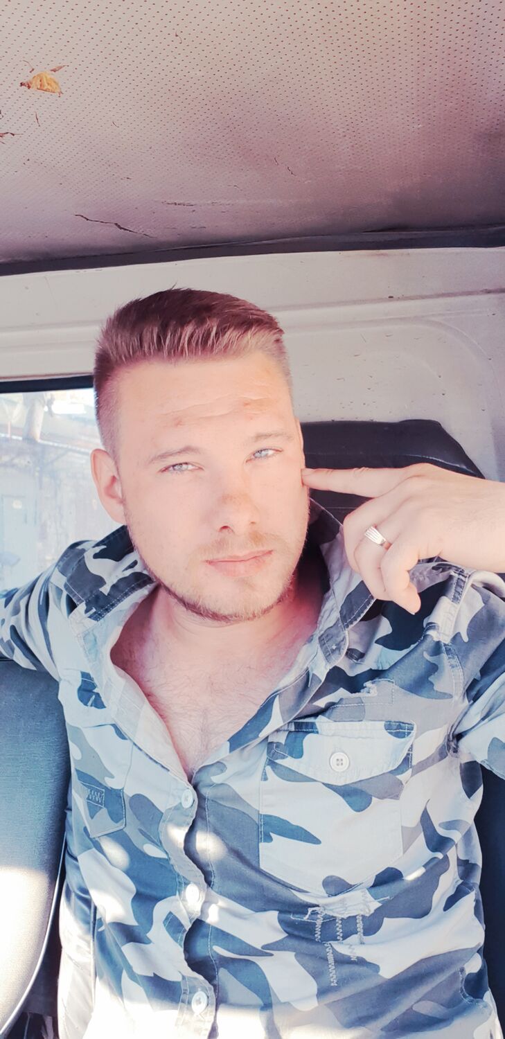  --,   Vadim, 31 ,   ,   , c , 