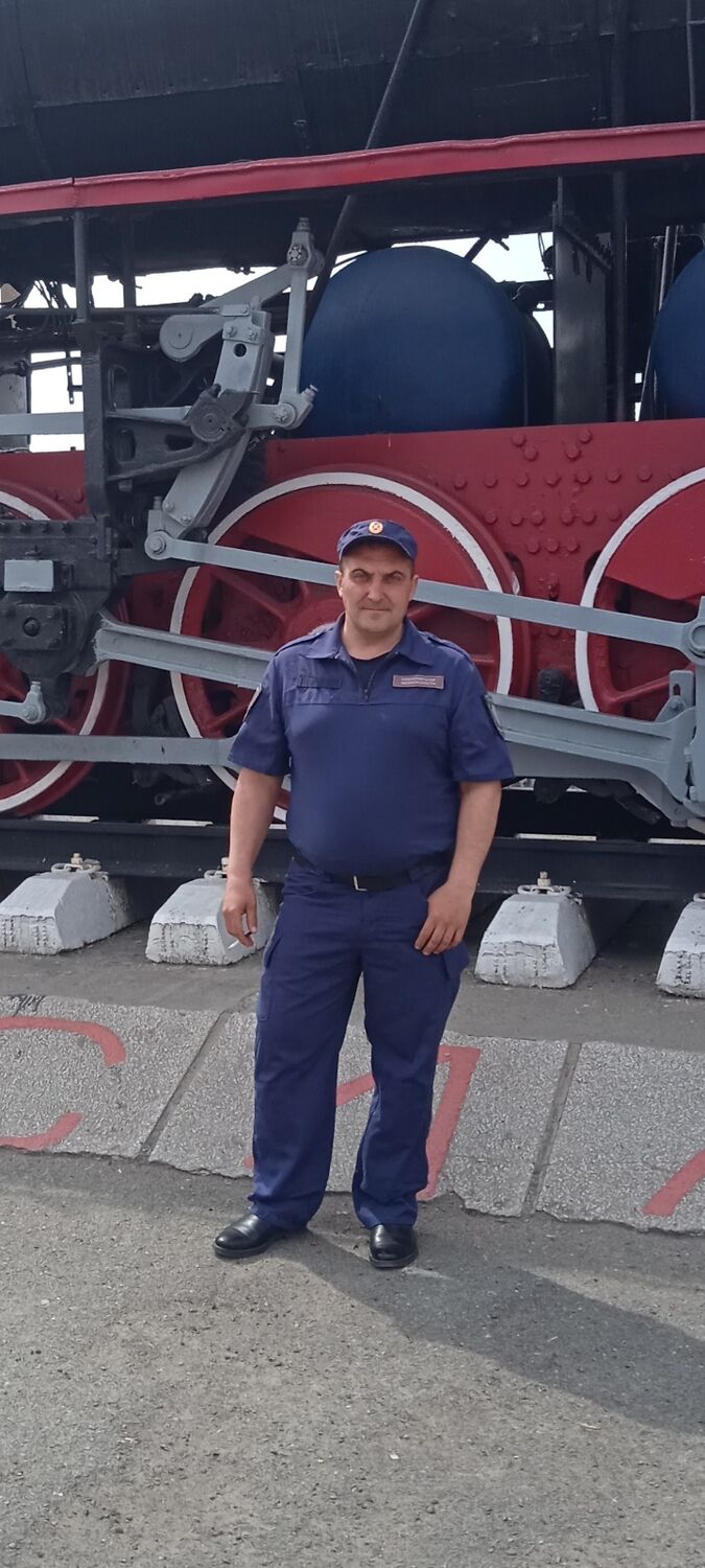 ���� 56167324 ������� ������, 43 ����, ���� ���������� � �����