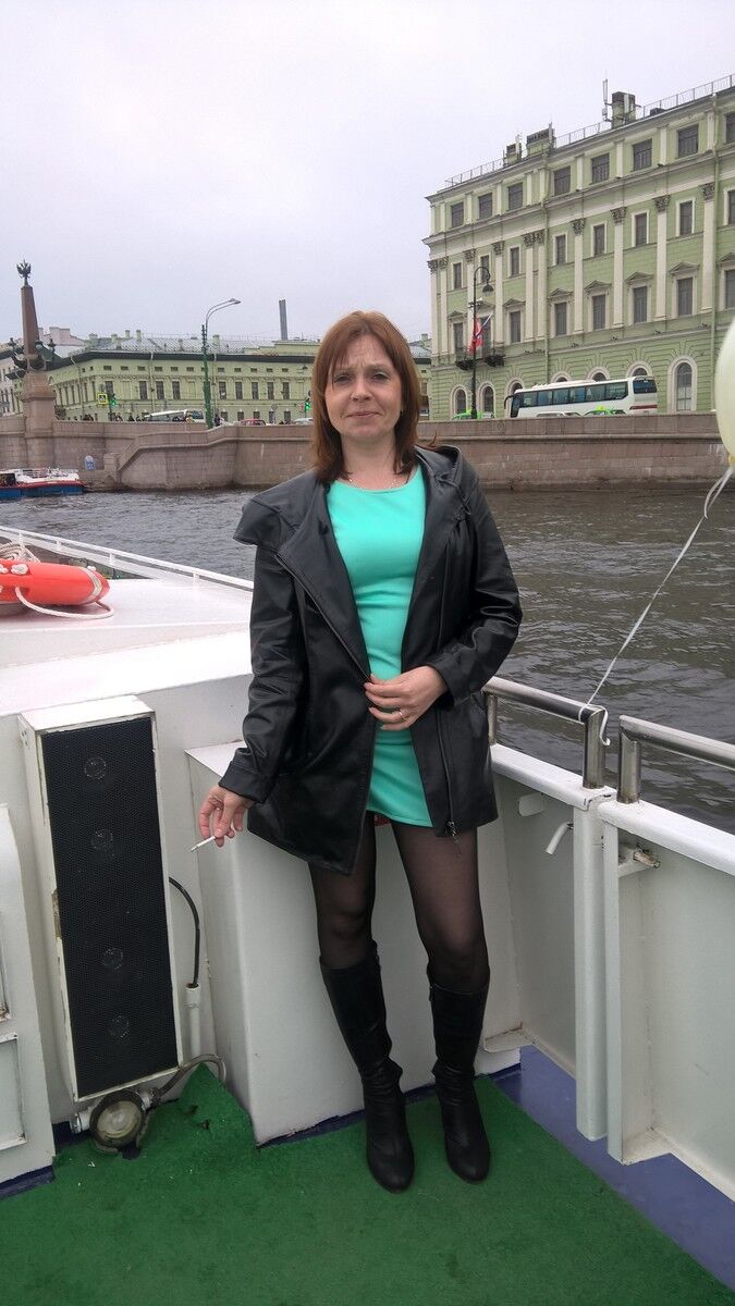  -,   , 43 ,   ,   , c 
