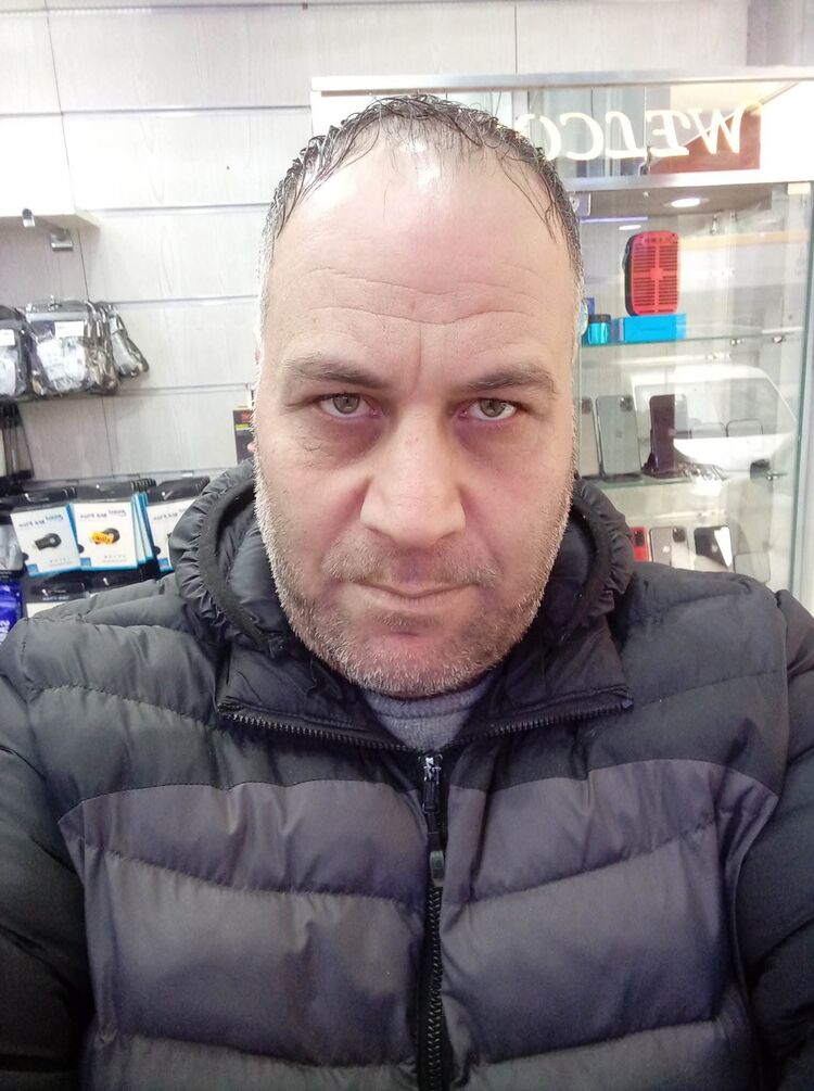  Beaulieu,   , 40 ,   ,   