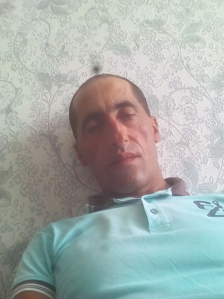 ���������� ������, ���� ������� �����, 46 ���, ������������ ��� ������, ����� � ���������