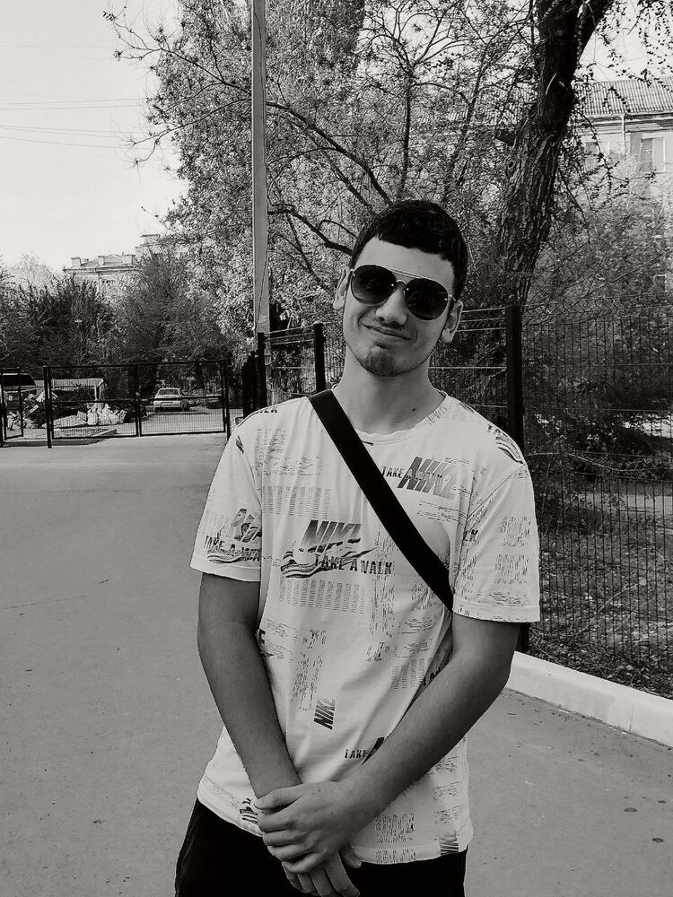 ���� 43403584 ����� ������, 19 ���, ���� ���������� � ����������