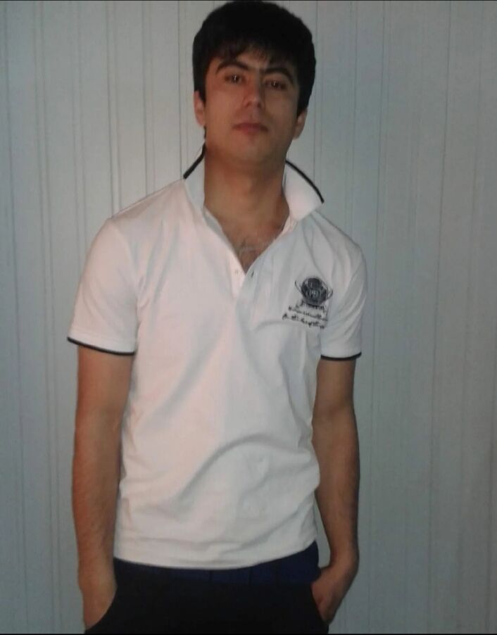 ���� 24785834 ������� �����, 35 ���, ���� ���������� � ������