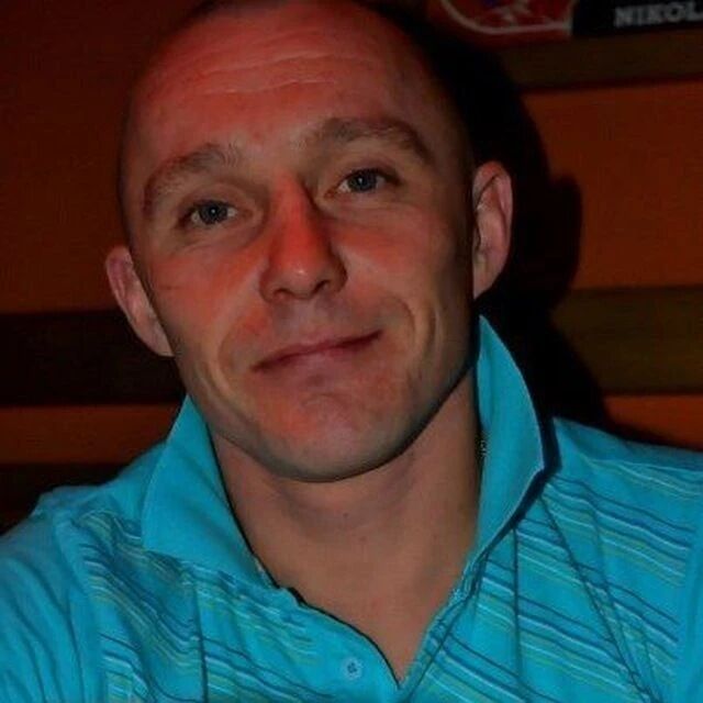 ���� 55280744 ������� S e����, 47 ���, ���� ���������� � ������