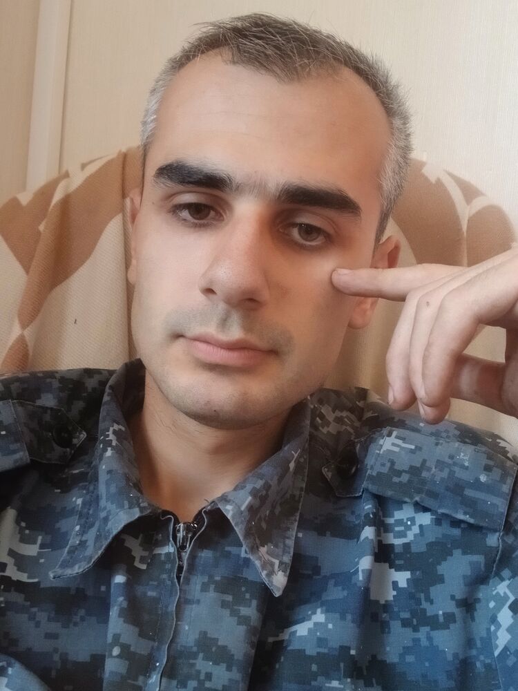  53242054  , 29 ,    