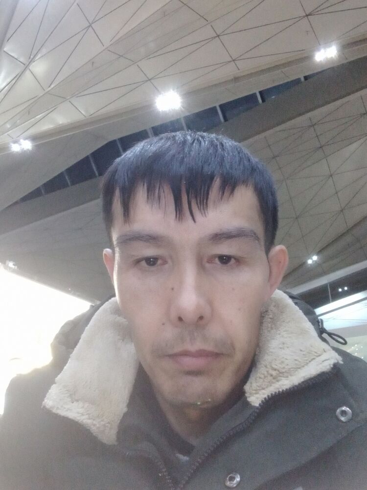 ���� 43106694 ������� �����, 41 ���, ���� ���������� � �����-����������