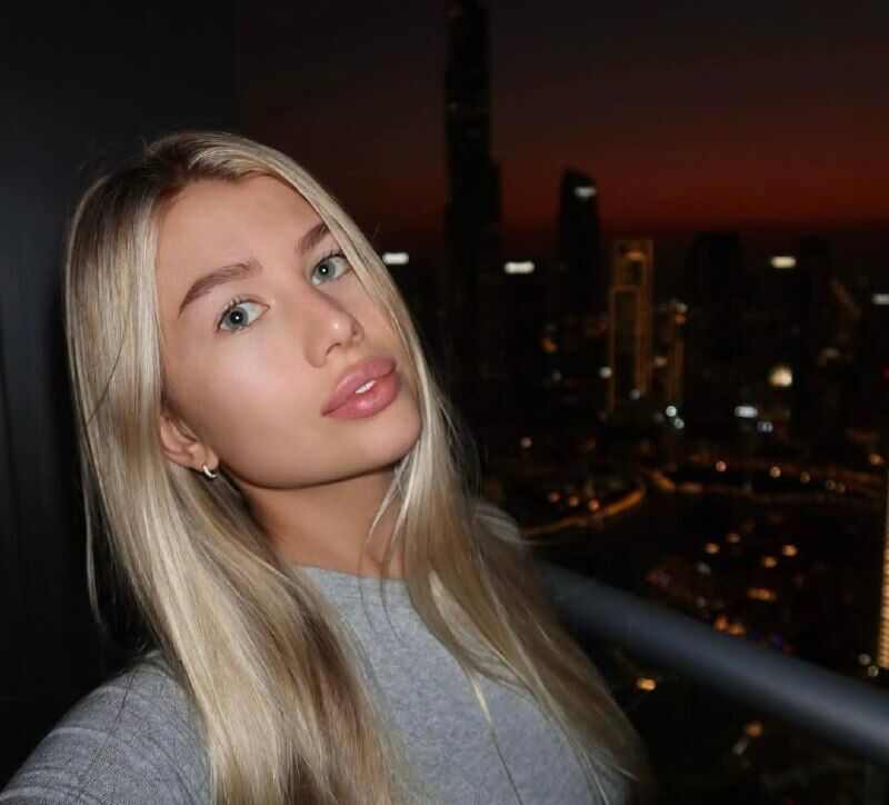 ���� 49479714 ������� ����, 23 ����, ���� ���������� � ������