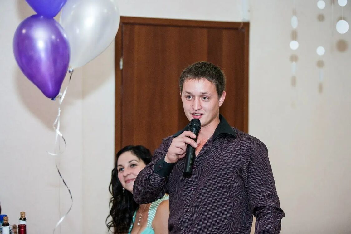 ���� 29627314 ������� �������, 33 ����, ���� ���������� � �������������