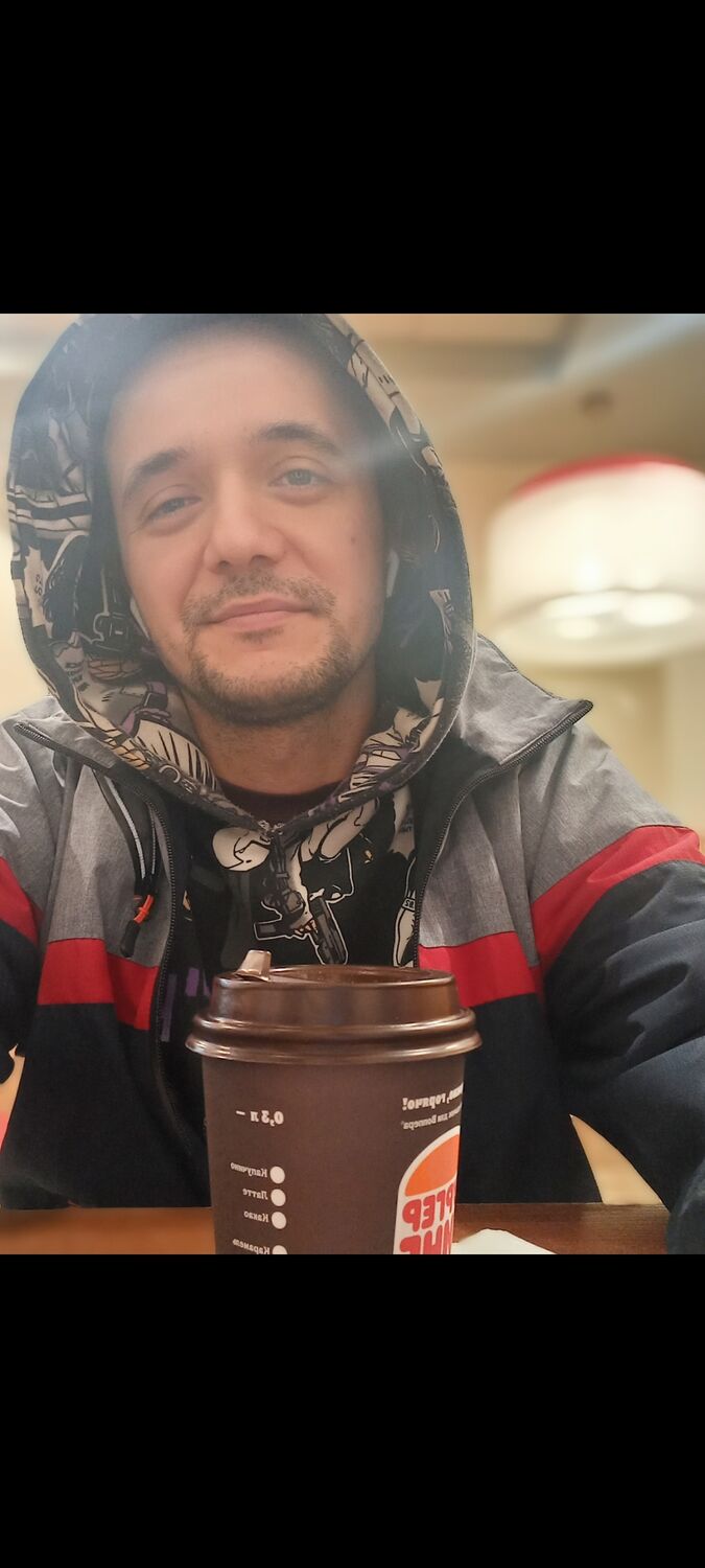 ���� 30583774 ������� ������, 31 ���, ���� ���������� � ������