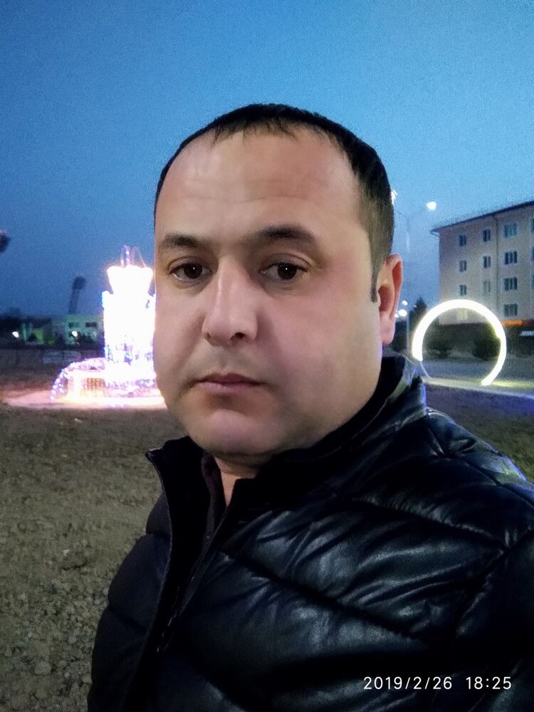  ,   Akmal, 38 ,   