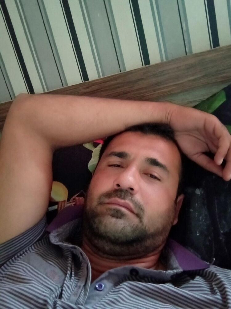  20774674  Emin, 41 ,    