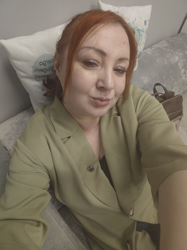 ���� 56208884 ������� ������, 40 ���, ���� ���������� � ������