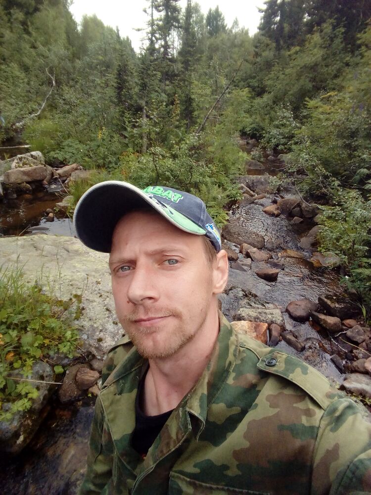 ���� 24505904 ������� ��������, 37 ���, ���� ���������� � ������������