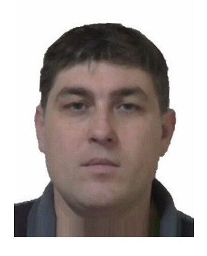 ���� 11391514 ������� ������, 48 ���, ���� ���������� � ��������