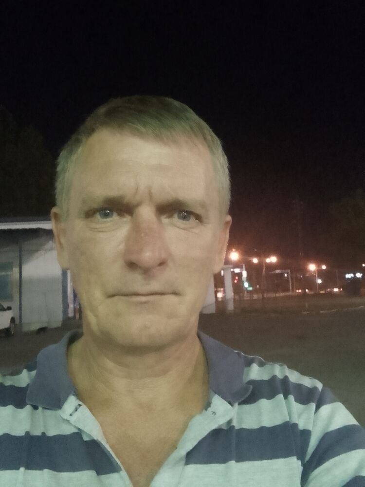 ���������� ����������, ���� ������� �������, 47 ���, ������������ ��� ������, ����� � ���������