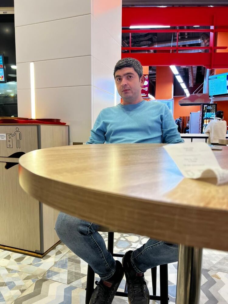 ���� 31472864 ������� Sultan, 40 ���, ���� ���������� � �������-��-����